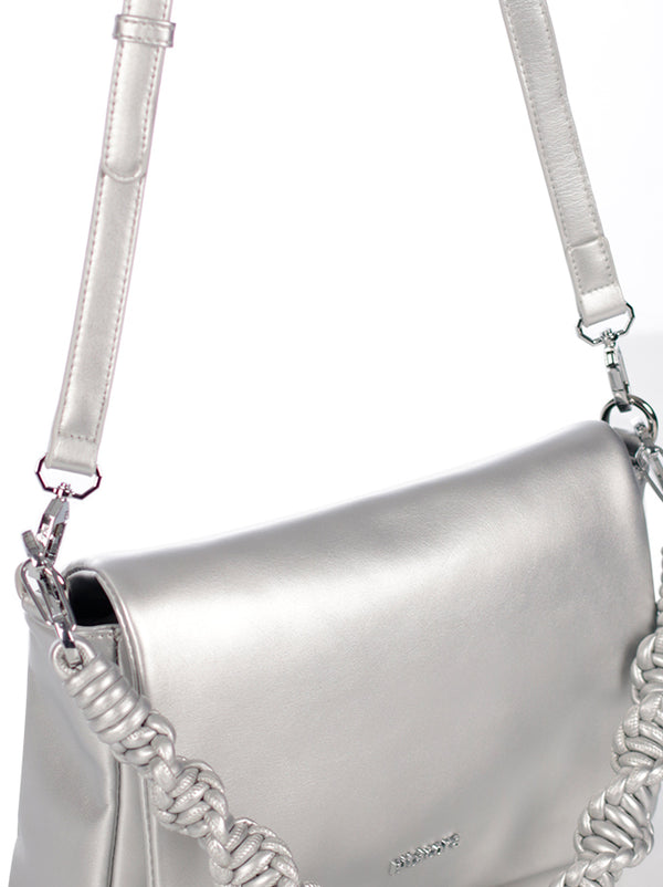 MANOS LIBRES - MALAGA