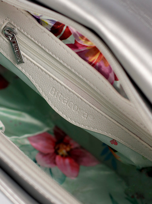 MANOS LIBRES - MALAGA