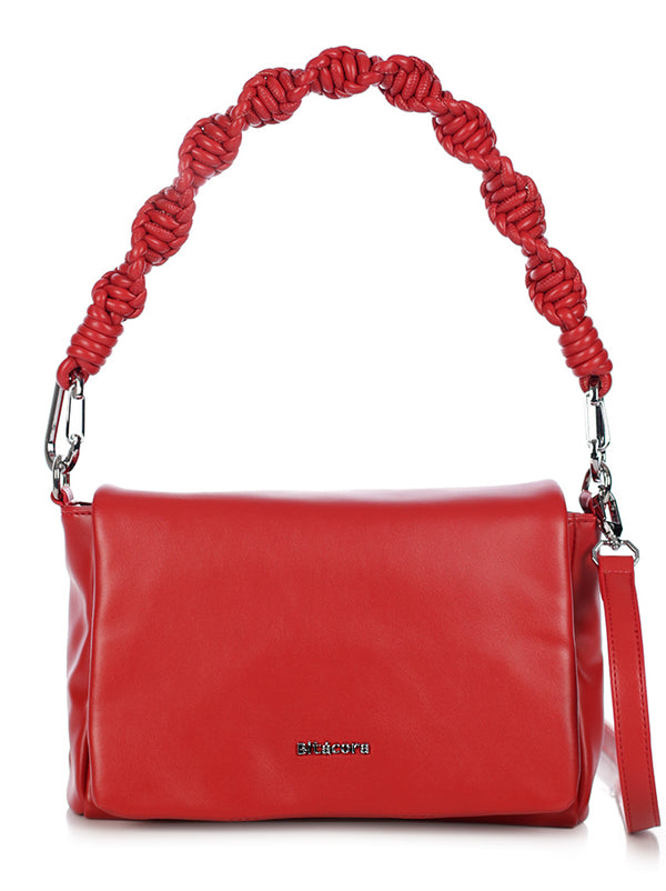 MANOS LIBRES - MALAGA