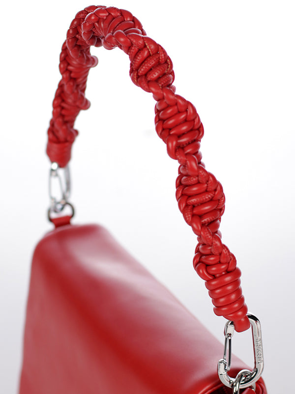 MANOS LIBRES - MALAGA