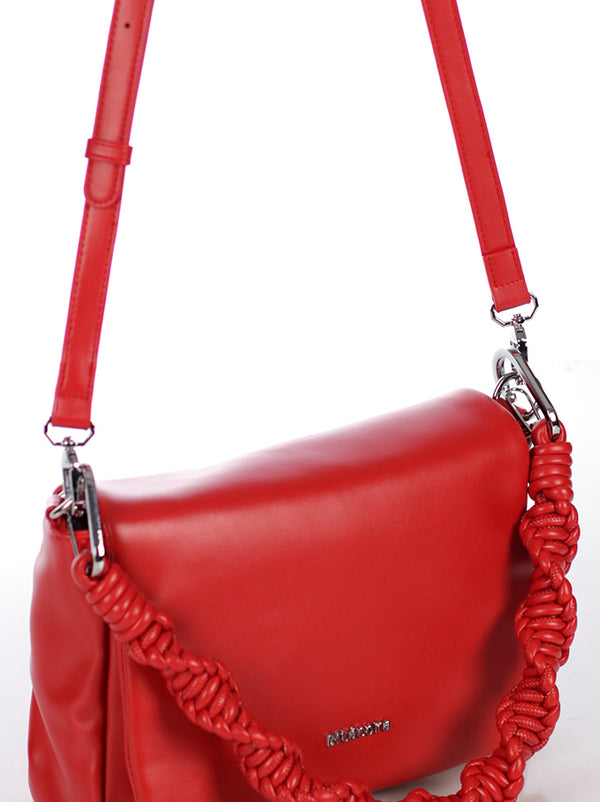 MANOS LIBRES - MALAGA