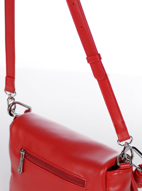 MANOS LIBRES - MALAGA