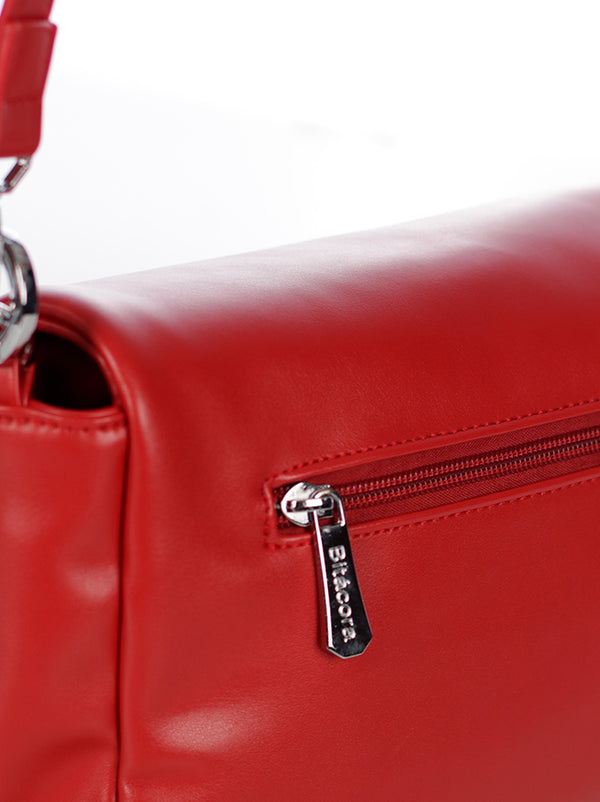 MANOS LIBRES - MALAGA