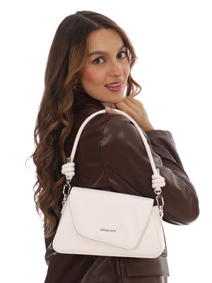 manoslibresdama_malia_blanco_7