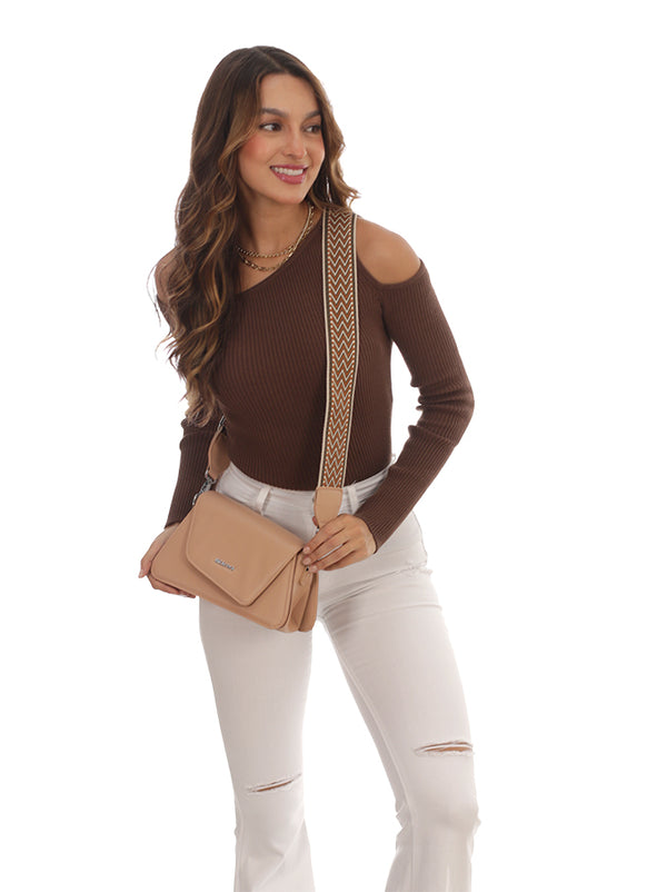 manoslibresdama_malia_camel_6