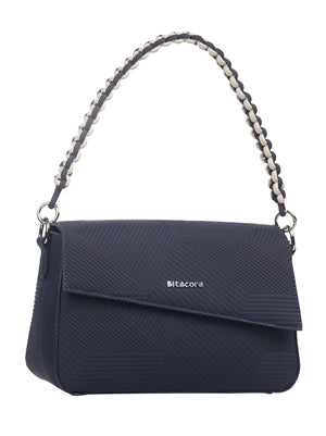 manoslibresdama_meraki_azul_4