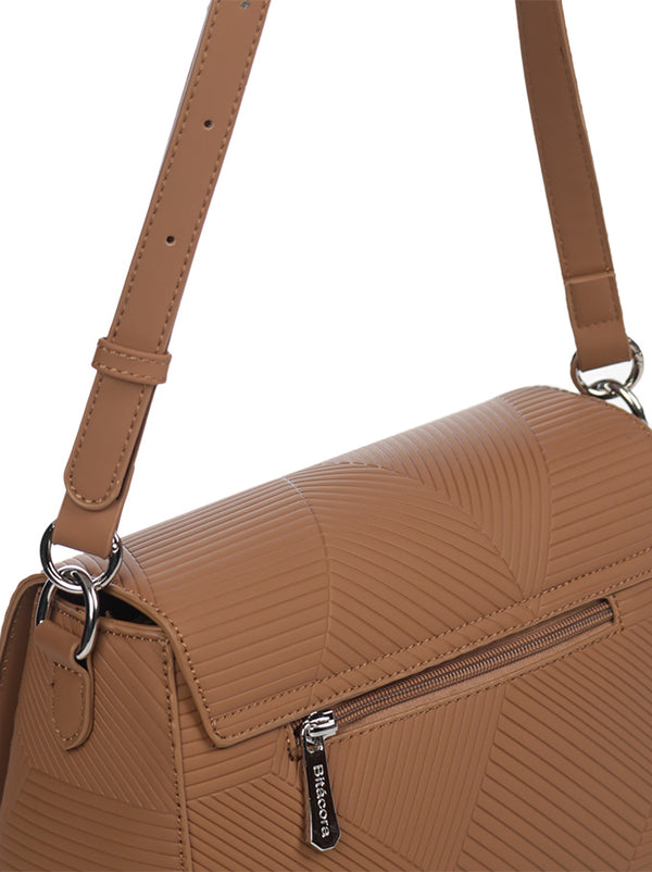 MANOS LIBRES - MERAKI