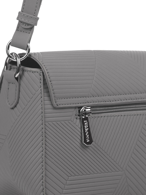 manoslibresdama_meraki_gris_6