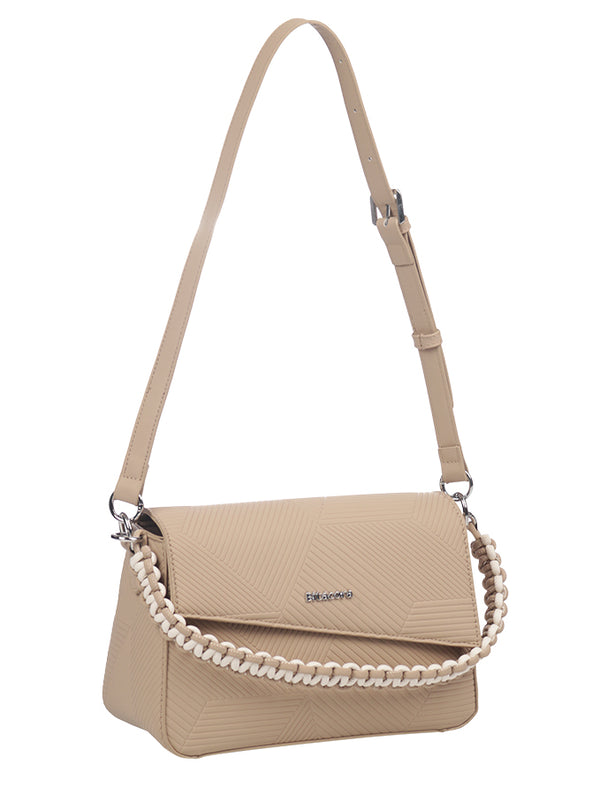 manoslibresdama_meraki_taupe_2
