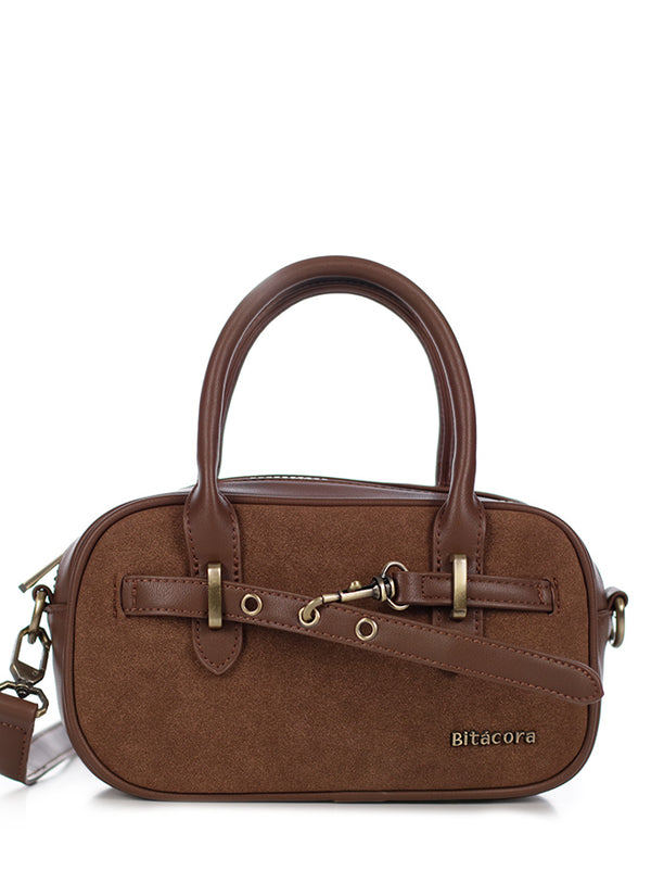 MANOS LIBRES - MOSCU