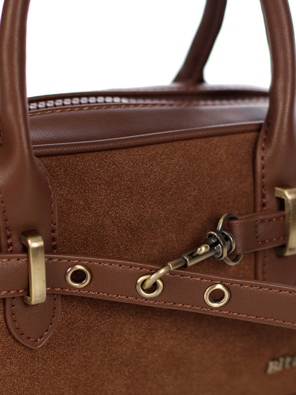 MANOS LIBRES - MOSCU