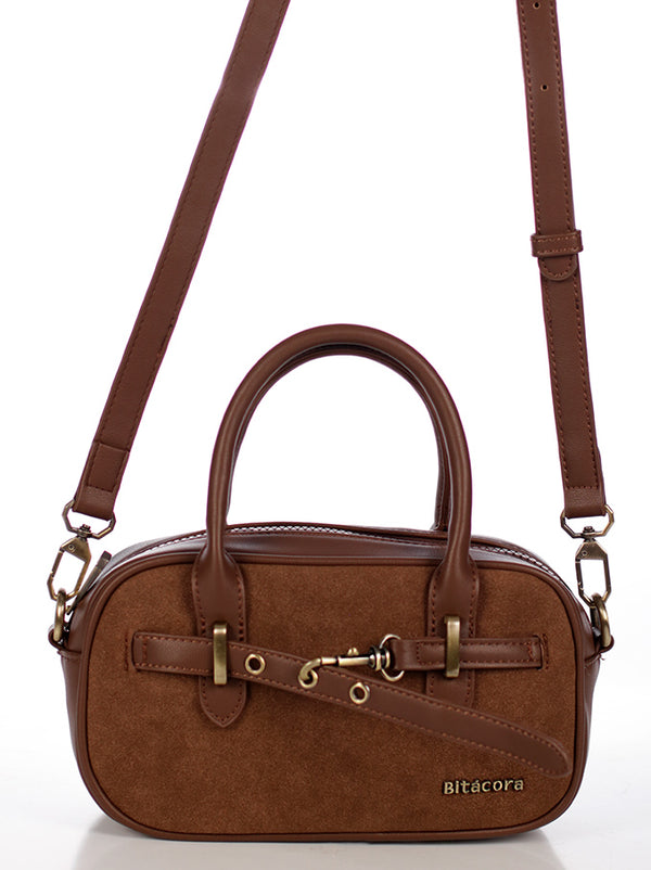 MANOS LIBRES - MOSCU