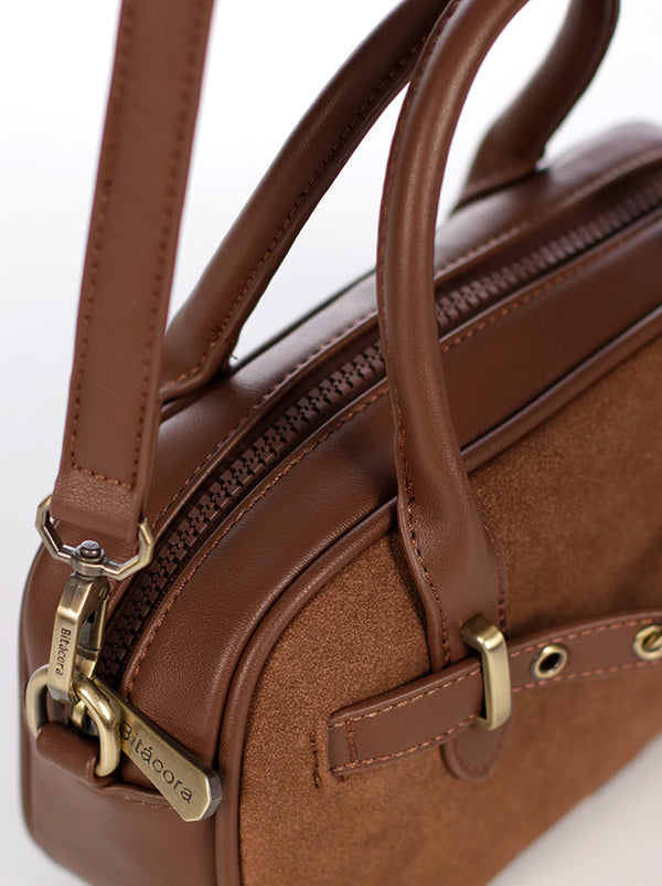 MANOS LIBRES - MOSCU