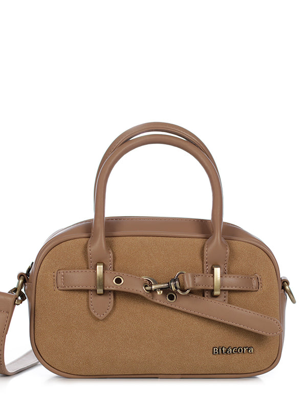 MANOS LIBRES - MOSCU