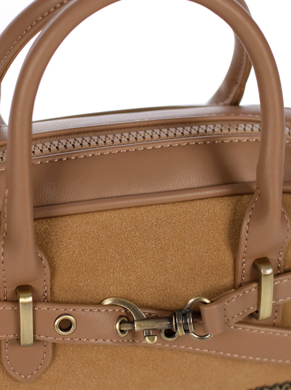 MANOS LIBRES - MOSCU