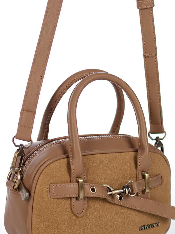 MANOS LIBRES - MOSCU