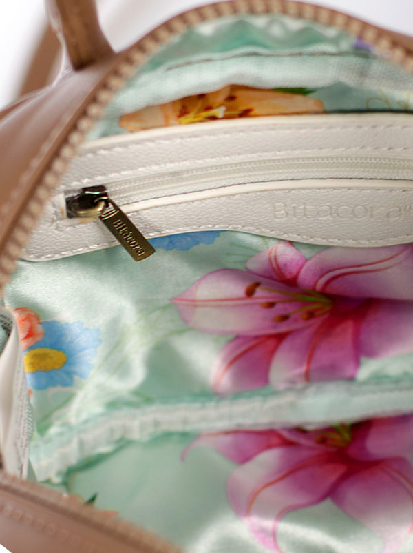 MANOS LIBRES - MOSCU