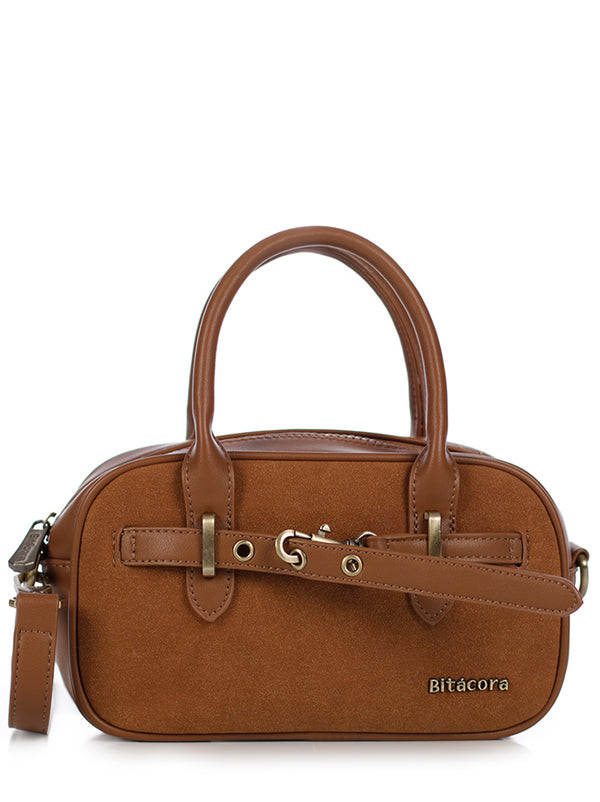 MANOS LIBRES - MOSCU