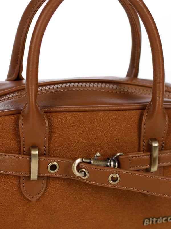 MANOS LIBRES - MOSCU