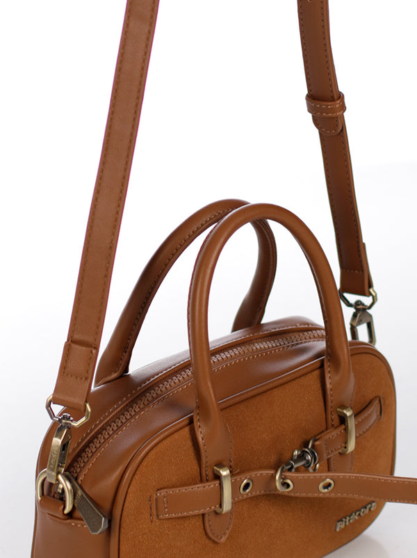 MANOS LIBRES - MOSCU