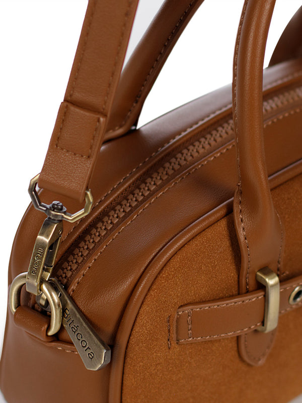 MANOS LIBRES - MOSCU