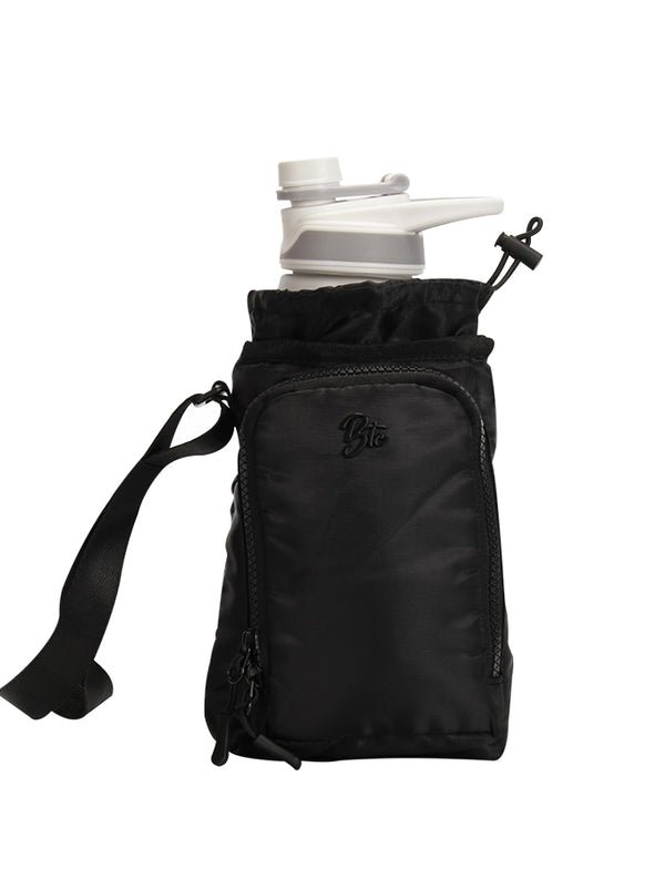 COMBO #3 - EDICIÓN LIMITADA