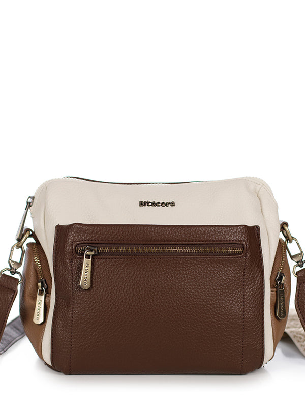 MANOS LIBRES - OPORTO