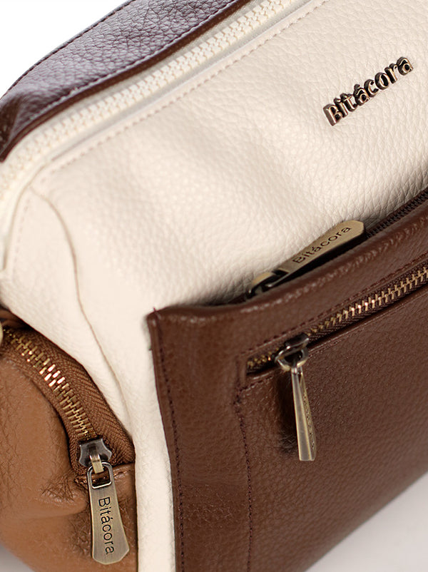 MANOS LIBRES - OPORTO