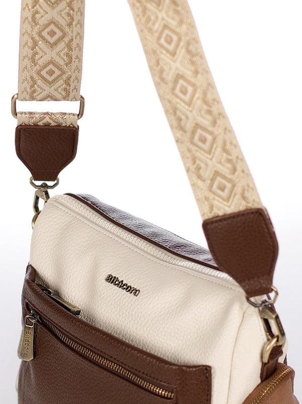 MANOS LIBRES - OPORTO