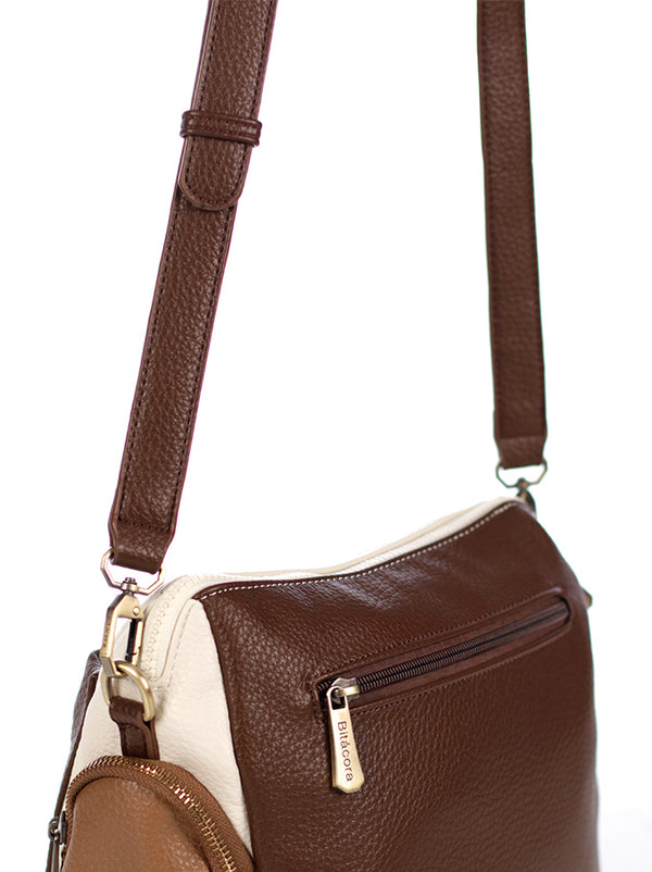 MANOS LIBRES - OPORTO