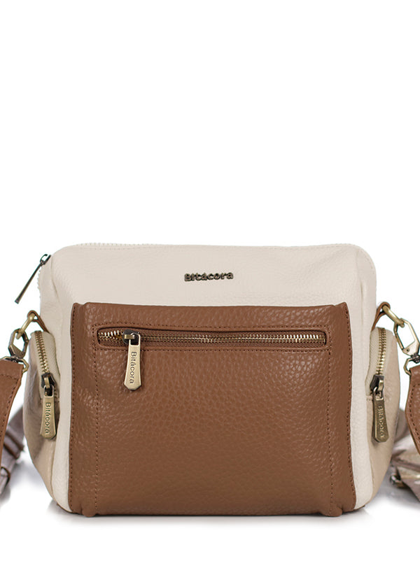 MANOS LIBRES - OPORTO