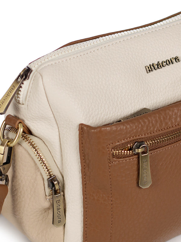 MANOS LIBRES - OPORTO