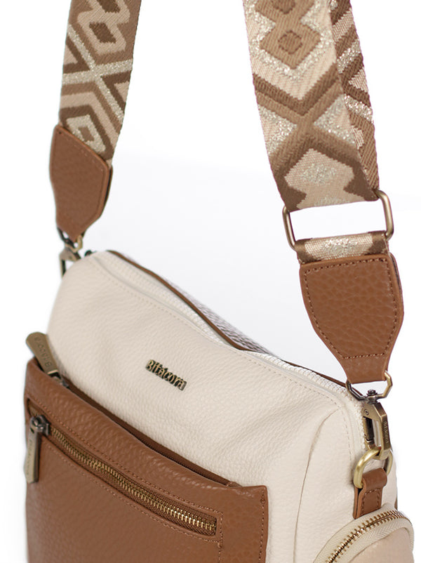 MANOS LIBRES - OPORTO