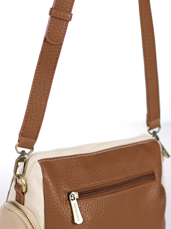 MANOS LIBRES - OPORTO