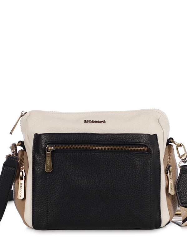 MANOS LIBRES - OPORTO