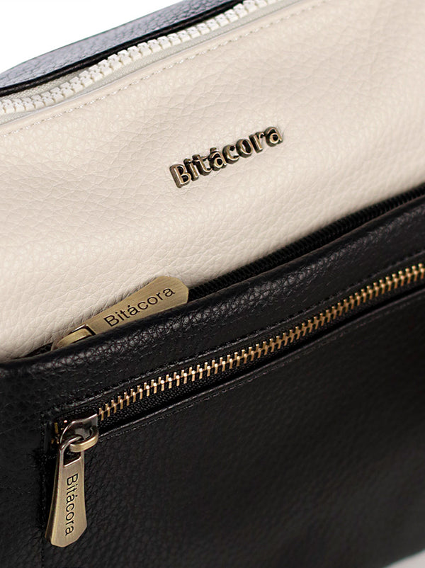 MANOS LIBRES - OPORTO