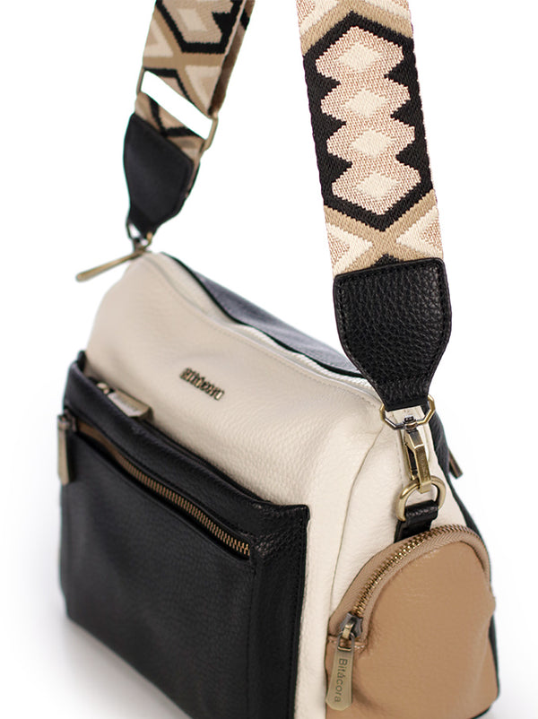 MANOS LIBRES - OPORTO