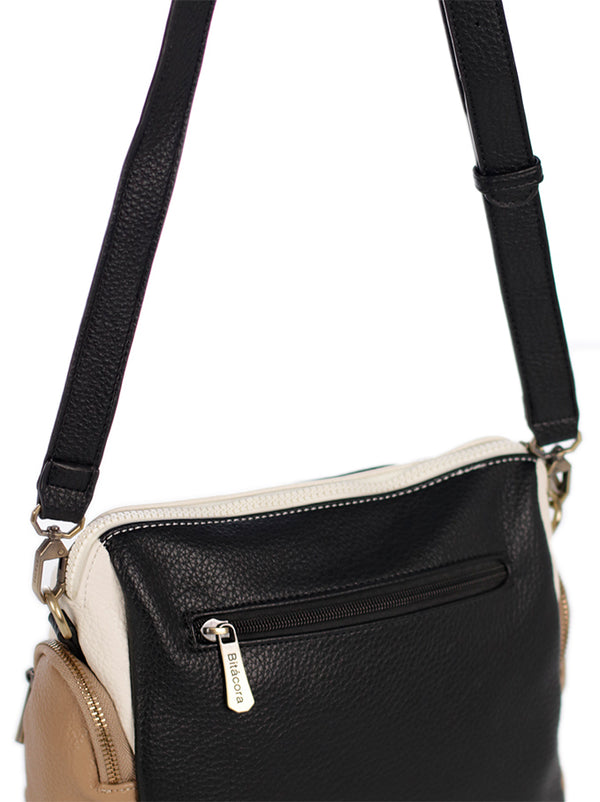 MANOS LIBRES - OPORTO