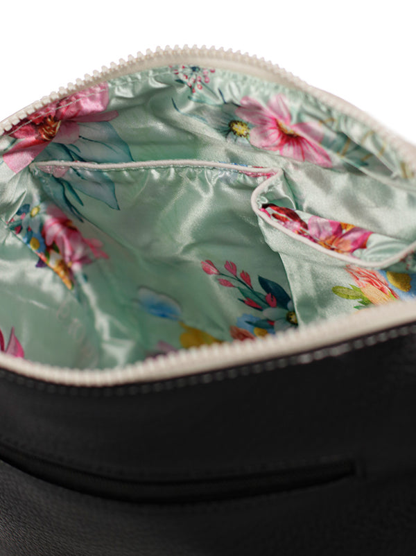 MANOS LIBRES - OPORTO