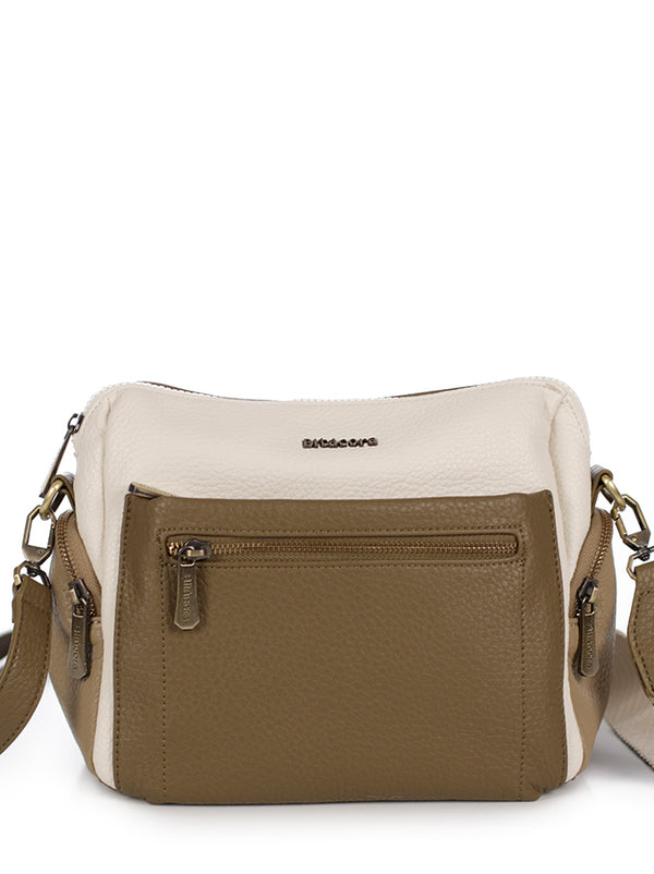 MANOS LIBRES - OPORTO