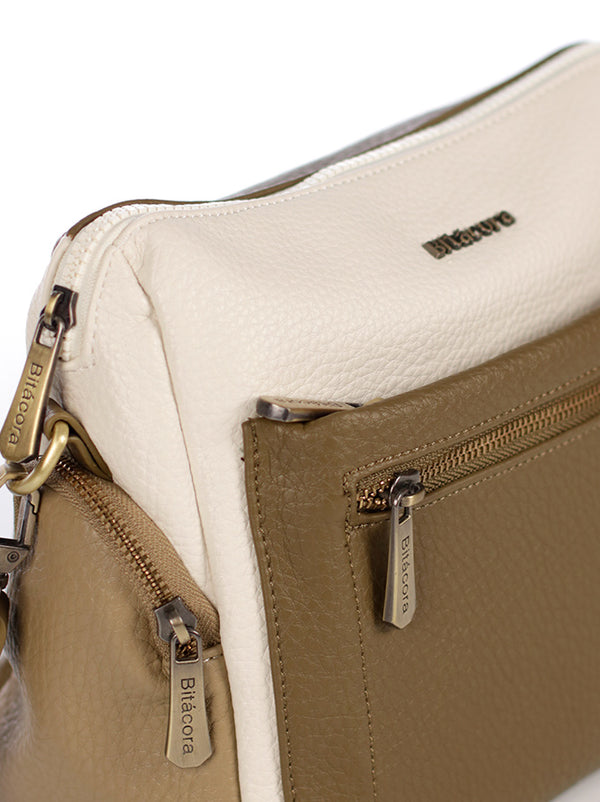 MANOS LIBRES - OPORTO