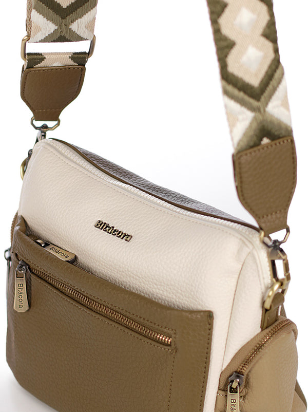 MANOS LIBRES - OPORTO