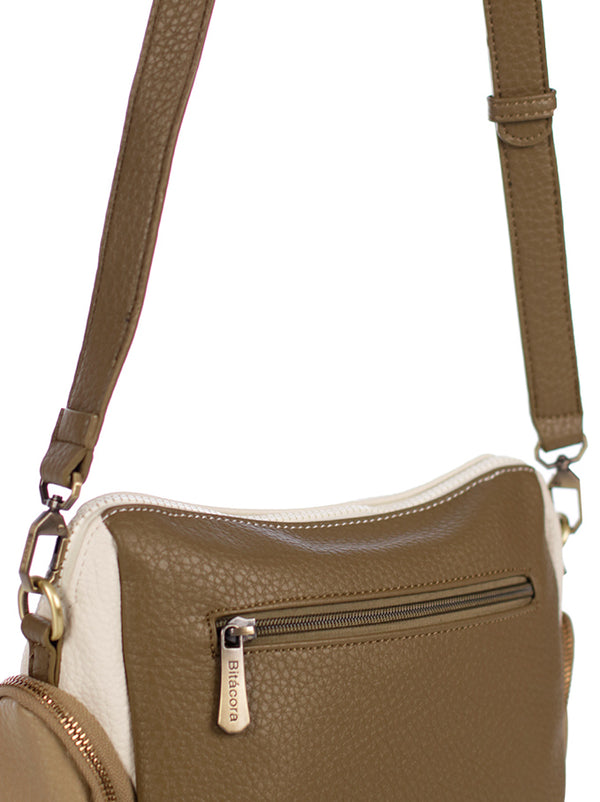 MANOS LIBRES - OPORTO