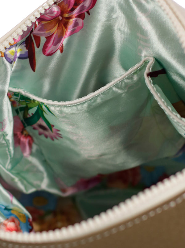 MANOS LIBRES - OPORTO