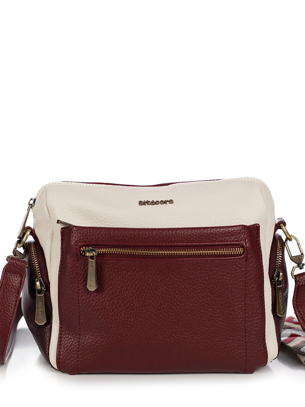 MANOS LIBRES - OPORTO