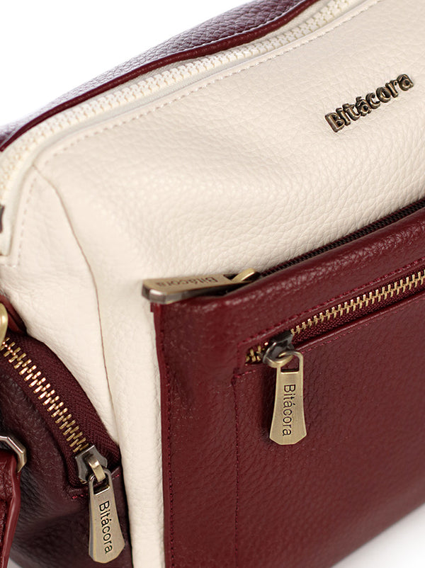 MANOS LIBRES - OPORTO