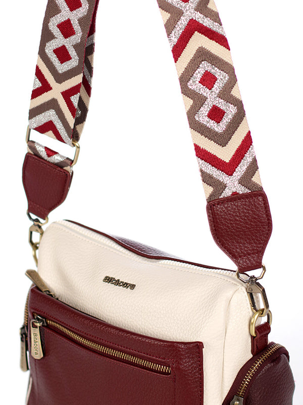 MANOS LIBRES - OPORTO