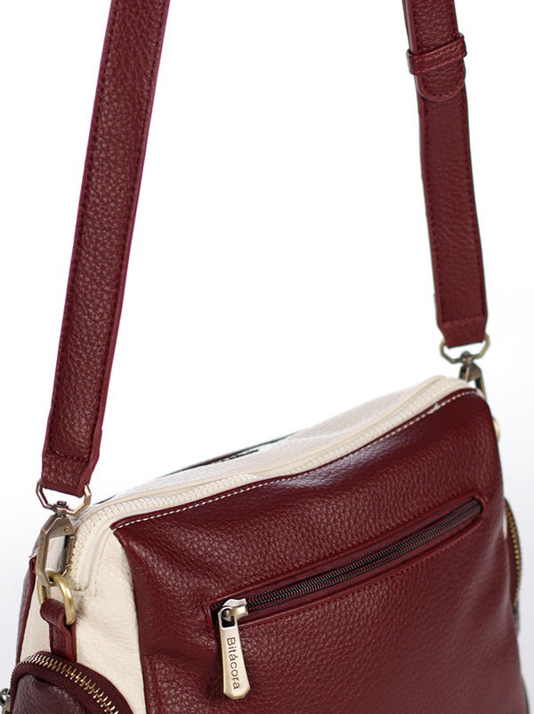 MANOS LIBRES - OPORTO