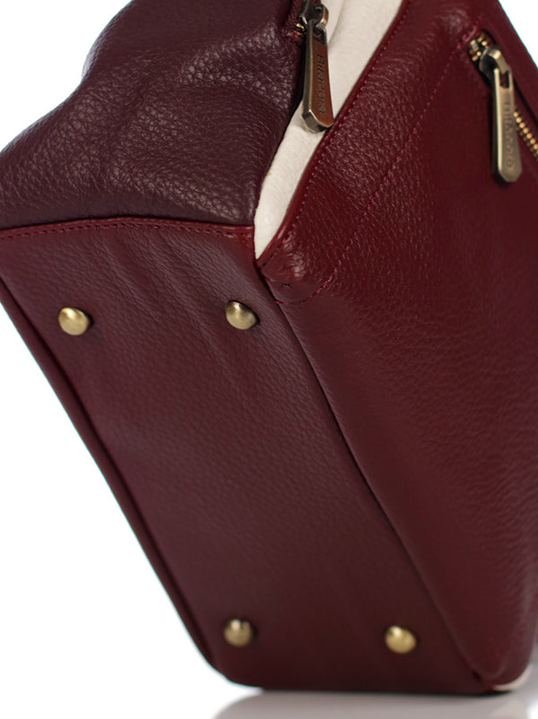 MANOS LIBRES - OPORTO