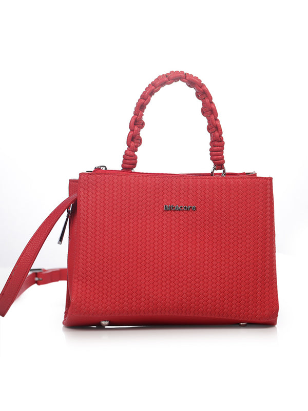 MANOS LIBRES - PHILIA